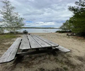 Photo 3 - SUNSET HAVEN LIMIT 8