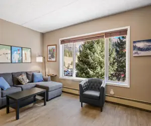 Photo 3 - Telemark Studio #215