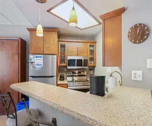 Photo 4 - Telemark Studio #215