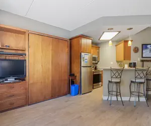 Photo 5 - Telemark Studio #215