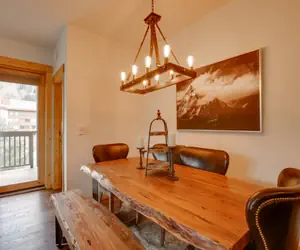 Photo 5 - Taylor's Crossing 2 Bedroom Condo #305