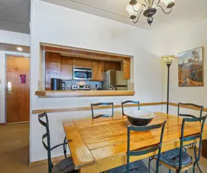 Photo 4 - Village Square 2 Bedroom Condo #335/337/339