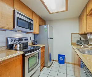 Photo 5 - Village Square 2 Bedroom Condo #335/337/339