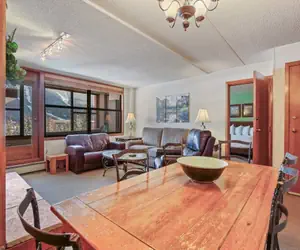 Photo 2 - Village Square 2 Bedroom Condo #335/337/339