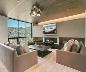 Photo 2 - 203 - Three Bedroom Deluxe One Empire Pass