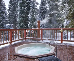 Photo 2 - LD308 The Lodge at Copper