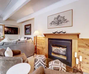 Photo 4 - LD308 The Lodge at Copper