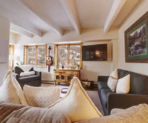 Photo 3 - LD308 The Lodge at Copper