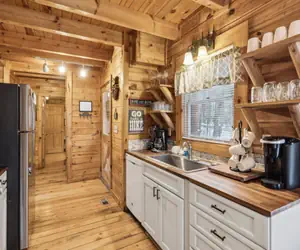 Photo 5 - Hooks Haven