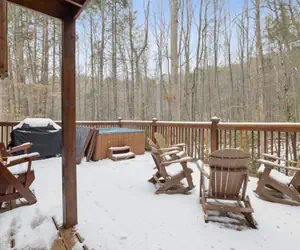 Photo 3 - Hooks Haven