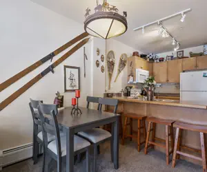 Photo 5 - Copper Springs 1 Bedroom Condo #304