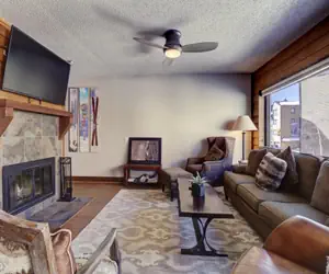 Photo 3 - AN202 Anaconda 2Br 2Ba