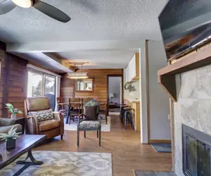 Photo 4 - AN202 Anaconda 2Br 2Ba