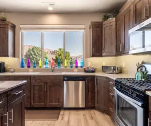 Photo 3 - My Husband Wishes He Could Stay Here #14