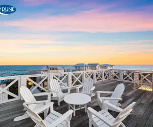 Photo 2 - Summer Villa | 274 Pompano Street