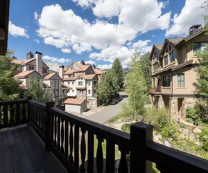 Photo 4 - Belvedere 4