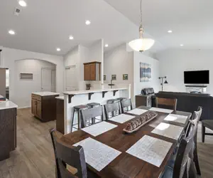 Photo 4 - Four Seasons Retreat