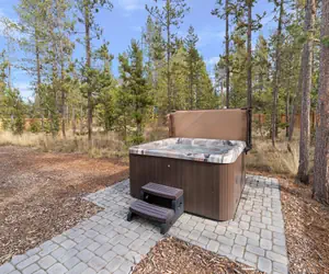 Photo 5 - Four Seasons Retreat