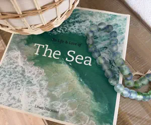 Photo 2 - Oceanfront Family Friendly 2BR Maui - Unit B29