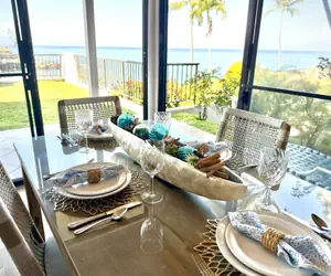 Photo 5 - Oceanfront Family Friendly 2BR Maui - Unit B29