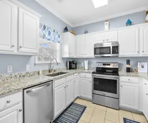 Photo 4 - 1822 Ironwood