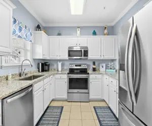 Photo 3 - 1822 Ironwood