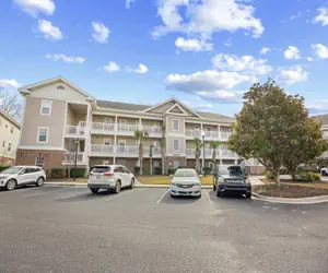 Photo 2 - 1822 Ironwood