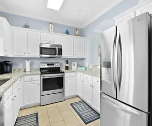 Photo 5 - 1822 Ironwood