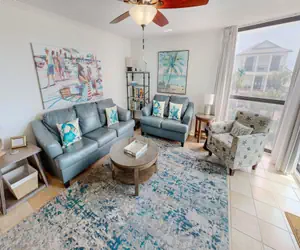 Photo 3 - Mainsail 321