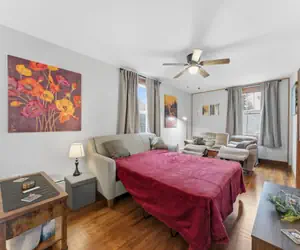 Photo 3 - Quiet Comfort Near the Heart of Johnstown