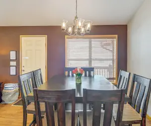 Photo 4 - Beaver Lodge