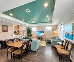 Photo 5 - Turtle Beach