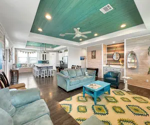 Photo 3 - Turtle Beach