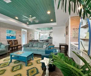 Photo 4 - Turtle Beach