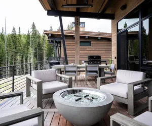 Photo 4 - 13 Speedwell Drive