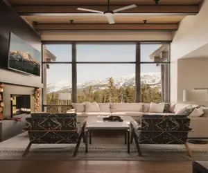 Photo 2 - 13 Speedwell Drive