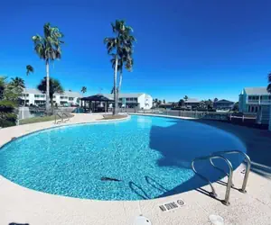 Photo 2 - Barefoot at the Lehmans RP14