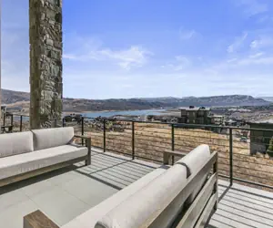 Photo 5 - Luxury Deer Valley East Village Retreat | Hot Tub