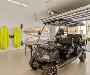 Photo 3 - Coral Rock Retreat