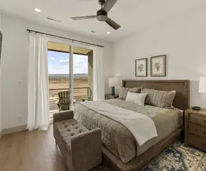 Photo 5 - Coral Rock Retreat