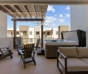 Photo 4 - Coral Rock Retreat