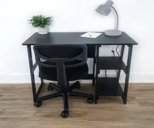 Photo 5 - Terrace at Two Rivers