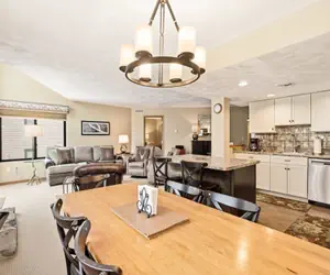 Photo 5 - Seven Springs Meadowridge 3BRLoft Premier-CSSV8011