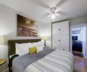 Photo 2 - 12 Goodwin Unit 1