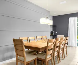 Photo 4 - 10 Bedrooms/ 8 Bathrooms/ Windsor Island (4141LA)