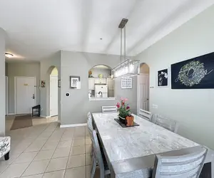 Photo 3 - Create Magic Moments steps away from Waterpark