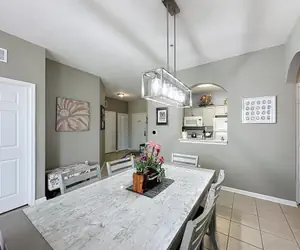 Photo 4 - Create Magic Moments steps away from Waterpark