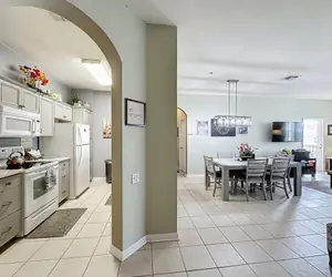 Photo 5 - Create Magic Moments steps away from Waterpark