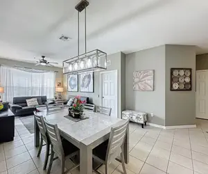 Photo 2 - Create Magic Moments steps away from Waterpark