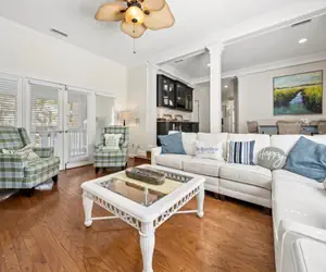 Photo 5 - The Escape